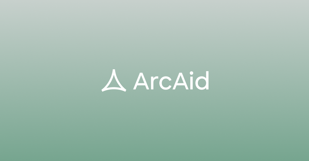 ArcAidプレミアム補償アップデートのお知らせ