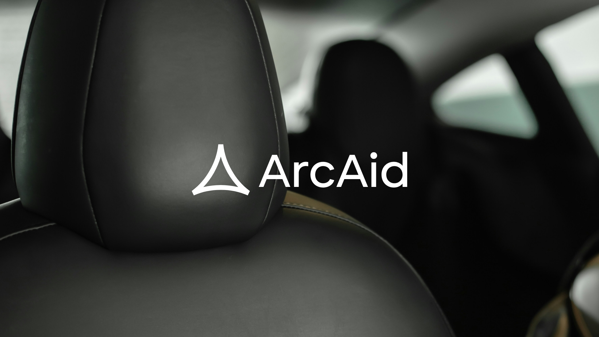 契約者限定のコミュニティスペース「GUILD（ギルド）」をリリースしました